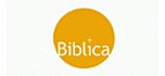 Biblica Direct